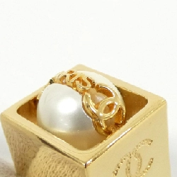 Nhẫn Chanel 627261