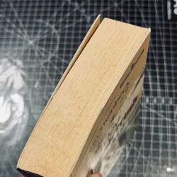 Tôi, Charley và hành trình nước Mỹ 693571