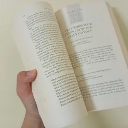 The success principles, english book sách tiếng Anh  996650