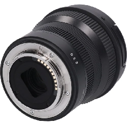 Ｘ（Ｃ）１０－１８ｍｍ Ｆ２．８ＤＣ ＤＮ - Hàng hiệu Authentic 878602