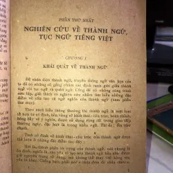 Kể chuyện thành ngữ tục ngữ  1005381