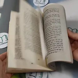 101 Cách Đối Phó Với Người Ngang Ngược - Phạm Nguyễn 727264