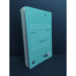 Phần thưởng lớn hơn mới 90% bẩn nhẹ 2017 HCM2811 Margaret Heffernan KỸ NĂNG 918193