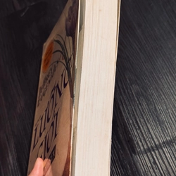 Lưỡng giới 502147