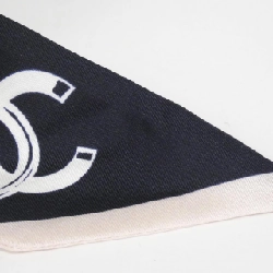 Băng đô tóc Chanel AA8527 624230