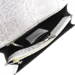 Túi xách vai SERPENTI FOREVER của Bulgari - Hàng hiệu Authentic 767875