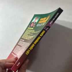 Chiến trường khốc liệt - Nguyễn Văn Hồng 746904