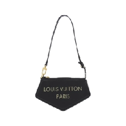 Túi đeo chéo Louis Vuitton Exon M82459