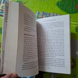 Cỗ Máy Bán Hàng Tối Ưu 781116