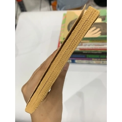 Heartland: Coming Home – Lauren Brooke 762802