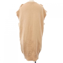 【Khuyến mãi】Đồ thun DRAWER 639652