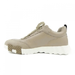 Giày sneaker HERMES - Hàng hiệu Authentic 903105