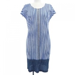 Pleats Please PLEATS PLEASE PP23-JT536 7567065 Đầm