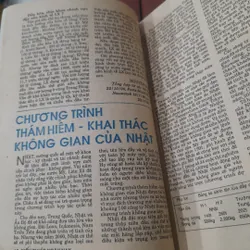 KIẾN THỨC NGÀY NAY số 48 ngày 15.11.1990 603239