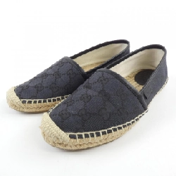 Giày GUCCI - Hàng hiệu Authentic 830944