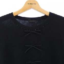 TO BE CHIC ニット 628060