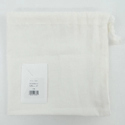 ザロウ THE ROW Túi SOFT MARGAUX W1586 L72 - Hàng hiệu Authentic 831220