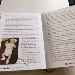 📘 68 NGỘ NHẬN & GIÁC NGỘ VỀ NUÔI CON SỮA MẸ (Sai và khó – Đúng và dễ) 498959