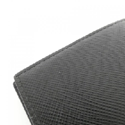 Ví Prada 2MN077 619544