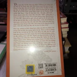 Học Bác mỗi ngày  992379