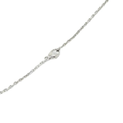 Hàng hiệu Authentic Hermès Pop Ash 147992FP Necklace 807212