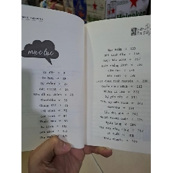 31 tuổi thì đã làm sao? 2018 Fumio Yamamoto HCM0308 VĂN HỌC 919343