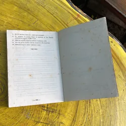 COMBO CẨM NANG LUYỆN VIẾT TIẾNG ANH & VĂN PHẠM ANH NGỮ THỰC HÀNH 737757