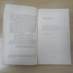 Thơ - Hồ Chí Minh (1975) 1024310