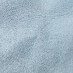 【Mã giảm giá】Áo khoác da TAGLIATORE 638978