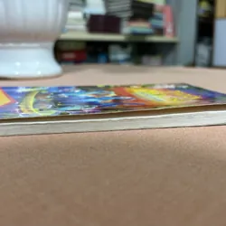 Truyện muông thú, câu chuyện nhỏ bài học lớn 🌊 594074