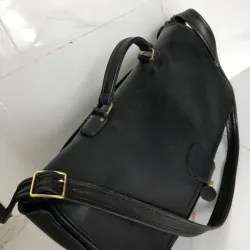 túi da COACH   USA 934083