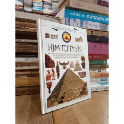 Tủ sách kiến thức thế hệ mới (bìa cứng) - Nhiều tác giả 795895