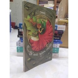 Vì anh nghiện em rồi mới 90% HCM0103 Rebooks.vn