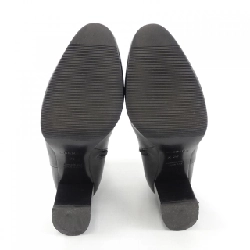 【Mã giảm giá】Giày bốt HERMES 664356