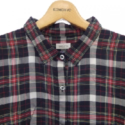 【Mã giảm giá】BAGUTTA Váy liền 652526