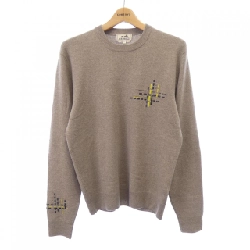 HERMES ニット - Hàng hiệu Authentic