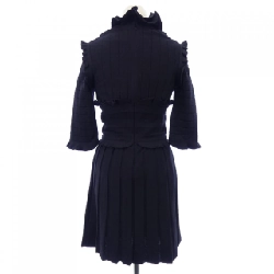 CHANEL P39232K02765 Đầm - Hàng hiệu Chính hãng 811153