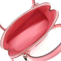 Túi xách Hermès Bolid 31cm 073419CK - Hàng hiệu Chính hãng 804597