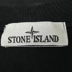 STONE ISLAND 811563750 Áo khoác - Hàng hiệu Authentic 883026