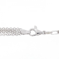 750WG Necklace - Hàng hiệu Authentic 870832