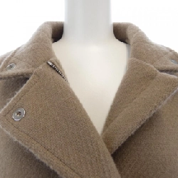 【Mã giảm giá】Áo khoác HERMES 643777