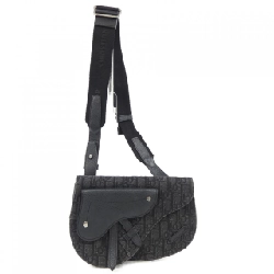 Túi DIOR 1ADPO095YKY - Hàng hiệu Chính hãng