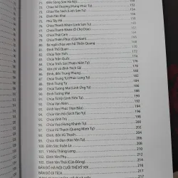 1000 điểm đến đồng bằng Bắc Bộ tập 1 và 2 995325