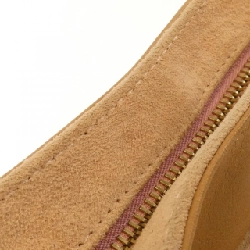 Túi Fendi 8BR425 LLD - Hàng hiệu Chính hãng 803717