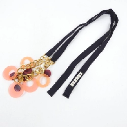 Dây chuyền MARNI 655411