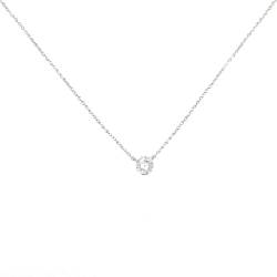 Nhẫn kim cương Stargewery 0.12CT - Hàng hiệu Authentic