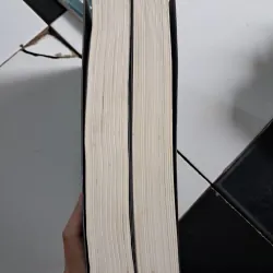 Boleslaw Prus Búp Bê 1027946