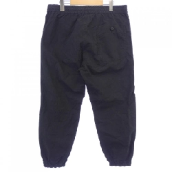 Quần RON HERMAN - Hàng hiệu Authentic 886169