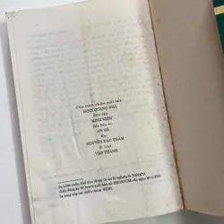 Miếng Da Lừa – Honoré de Balzac  596530