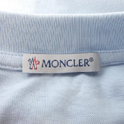 MONCLER 10938C00006 T-shirt - Hàng hiệu Chính hãng 823999